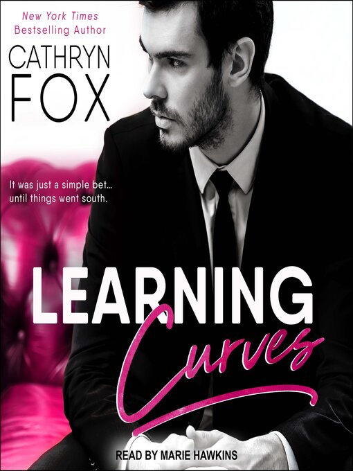 Title details for Learning Curves by Cathryn Fox - Available